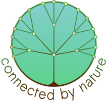 Connected by Nature