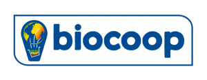 700px-Biocoop_logo.svg_