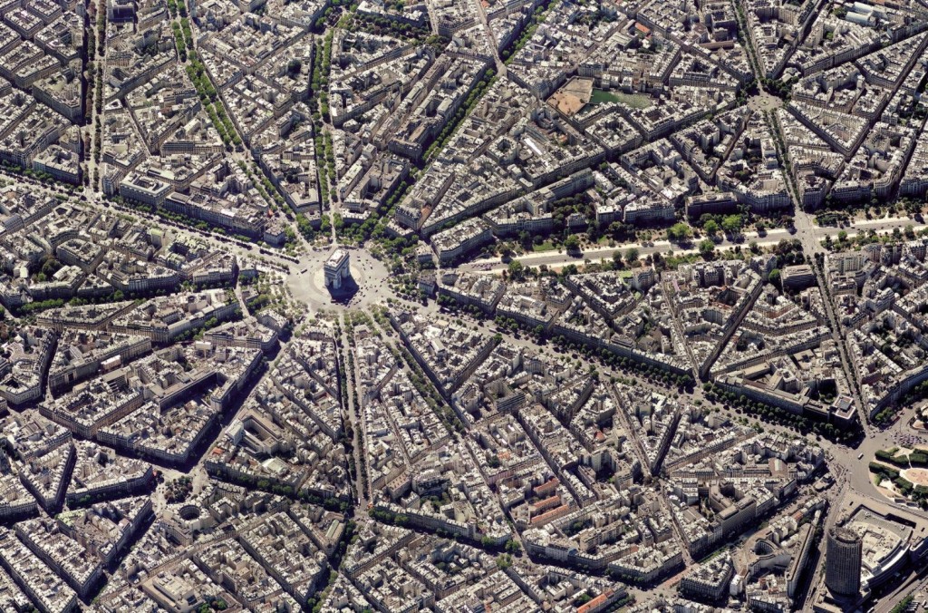 collection-skyview-paris-vue-du-ciel-puzzle-1000-pieces.41243-1.fs