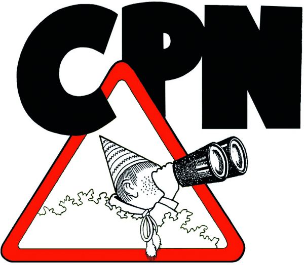 Logo-CPN-rge